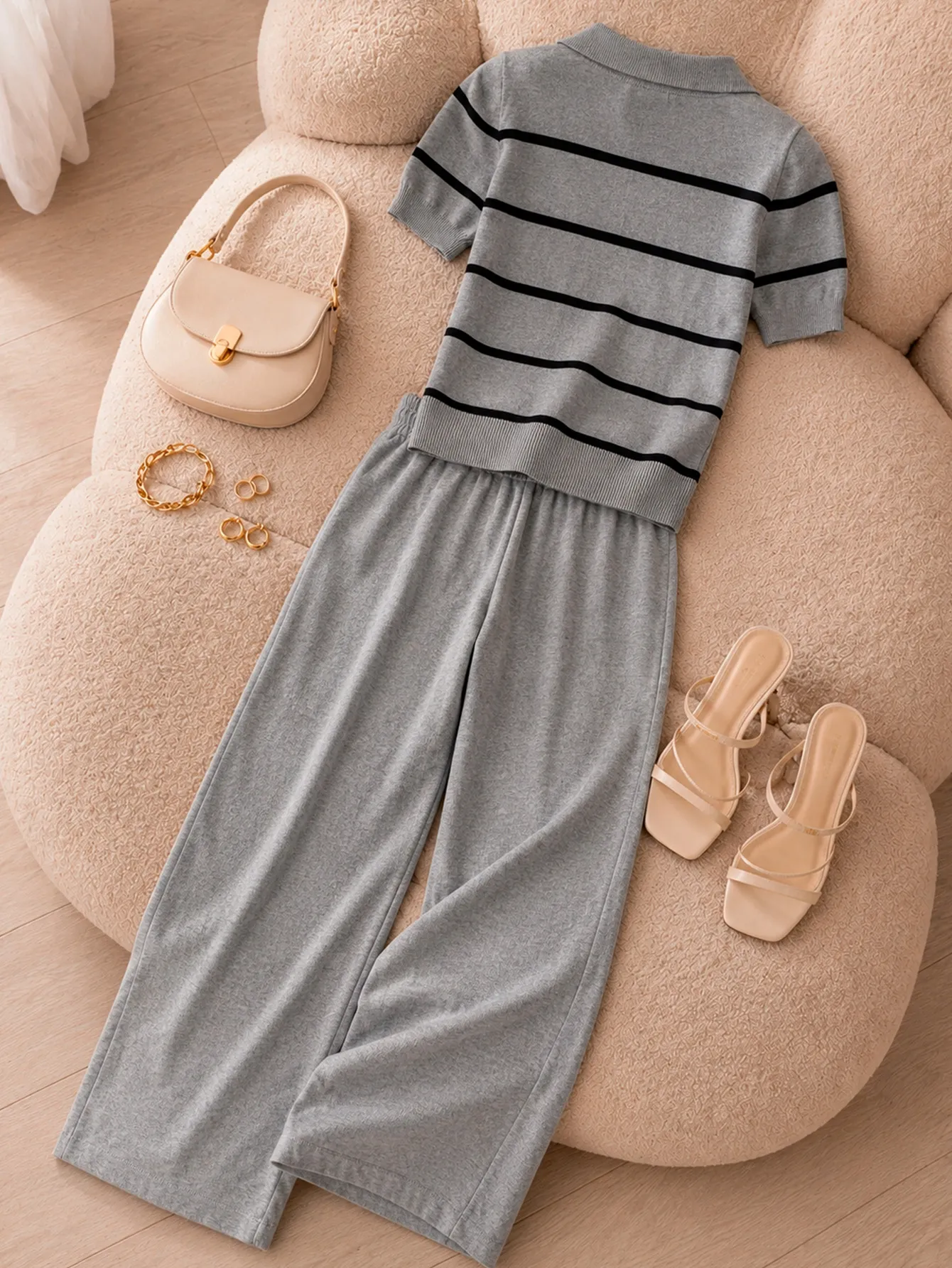 MIS00120 GRIS,AZUL,NEGRO 12542